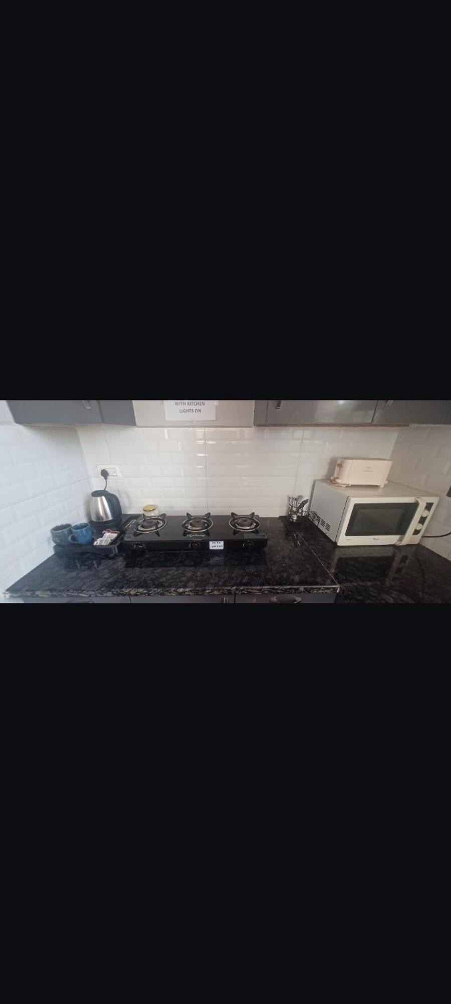 Greystone Villa, Swiming Pool , Bbq , Big Garden, Pool Table, Party Speaker, Bathtub, Kitchen, 15Mins To Golden Temple Amritsar Exterior foto